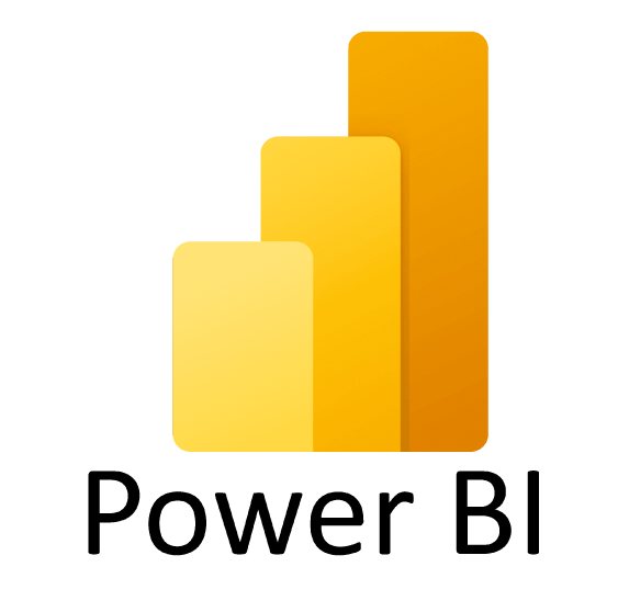 Power BI